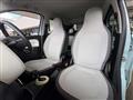 2020 Renault Twingo