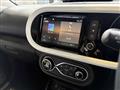 2020 Renault Twingo