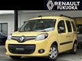 2021 Renault Kangoo