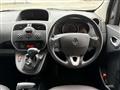 2021 Renault Kangoo