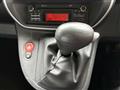2021 Renault Kangoo