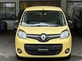 2021 Renault Kangoo