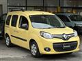 2021 Renault Kangoo