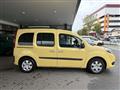 2021 Renault Kangoo