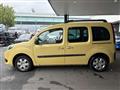 2021 Renault Kangoo
