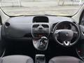 2021 Renault Kangoo