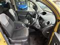 2021 Renault Kangoo