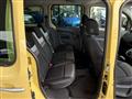 2021 Renault Kangoo
