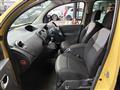 2021 Renault Kangoo