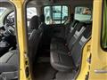 2021 Renault Kangoo