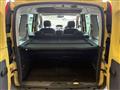 2021 Renault Kangoo