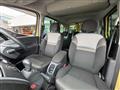 2021 Renault Kangoo