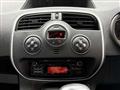 2021 Renault Kangoo