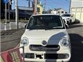 2015 Daihatsu MIRA COCOA