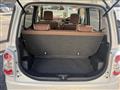 2015 Daihatsu MIRA COCOA