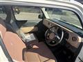 2015 Daihatsu MIRA COCOA