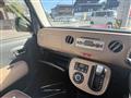 2015 Daihatsu MIRA COCOA