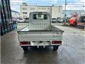 2010 Honda Acty Truck