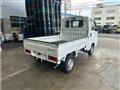 2010 Honda Acty Truck