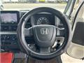 2010 Honda Acty Truck