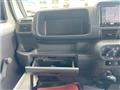2010 Honda Acty Truck