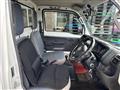 2010 Honda Acty Truck