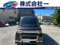 2008 Daihatsu Tanto Custom