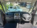 2008 Daihatsu Tanto Custom