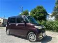 2008 Daihatsu Tanto Custom