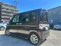 2008 Daihatsu Tanto Custom