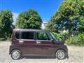 2008 Daihatsu Tanto Custom