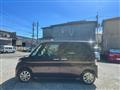 2008 Daihatsu Tanto Custom