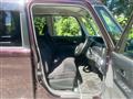 2008 Daihatsu Tanto Custom