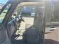 2008 Daihatsu Tanto Custom