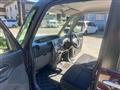 2008 Daihatsu Tanto Custom
