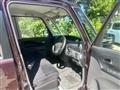 2008 Daihatsu Tanto Custom