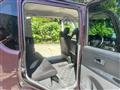 2008 Daihatsu Tanto Custom