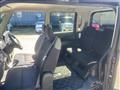 2008 Daihatsu Tanto Custom