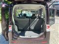 2008 Daihatsu Tanto Custom