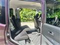 2008 Daihatsu Tanto Custom