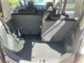 2008 Daihatsu Tanto Custom