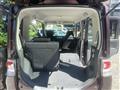 2008 Daihatsu Tanto Custom