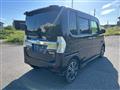 2014 Daihatsu Tanto Custom