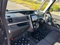 2014 Daihatsu Tanto Custom