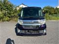 2014 Daihatsu Tanto Custom