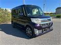 2014 Daihatsu Tanto Custom