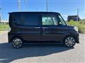 2014 Daihatsu Tanto Custom