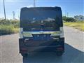 2014 Daihatsu Tanto Custom