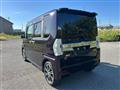 2014 Daihatsu Tanto Custom