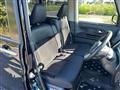 2014 Daihatsu Tanto Custom
